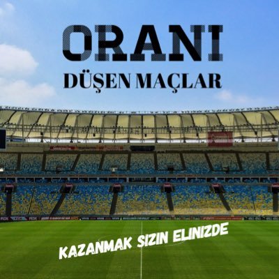 Avrupa’da Oranı Düşen Maçlar Value 2022