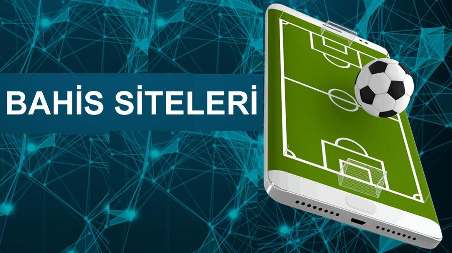 Bahis Siteleri 2022 – İllegal Bahis – Kaçak Bahis – Canlı Bahis