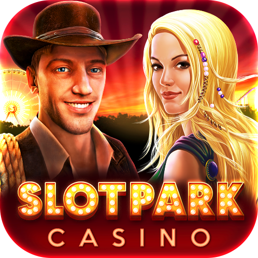 Bedava Casino Slot Oyun Oyna 2022