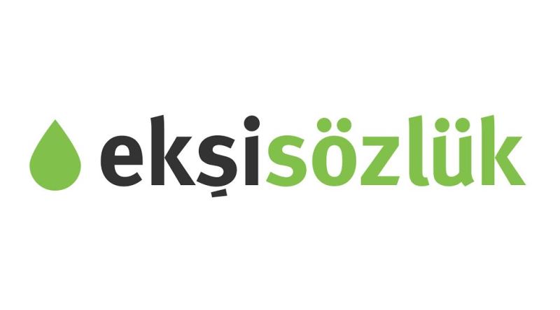 Canlı Bahis Siteleri Ekşi Yorumları 2022