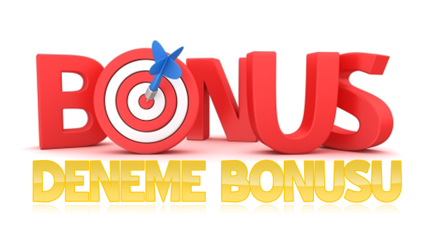 Deneme Bonus Kazan metabahisleri.com