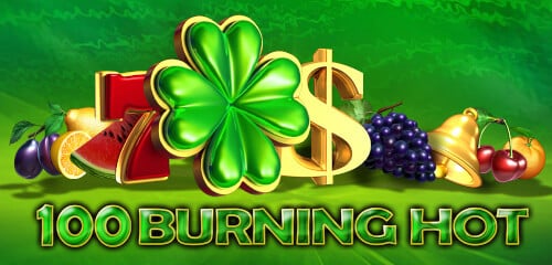 Egt Slot Oyunları, Ücretsiz Egt Slot Oyna, Casino Siteleri 2022