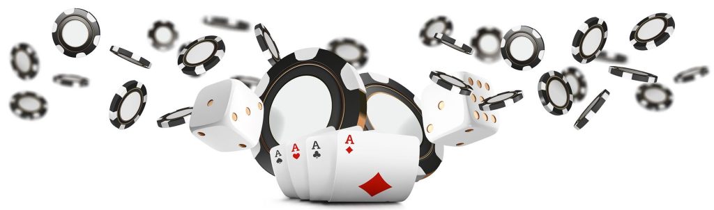 En İyi Canlı Casino Siteleri Güncel 2022