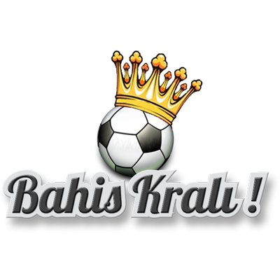 En İyi iddaa Bahis Siteleri metabahisleri.com