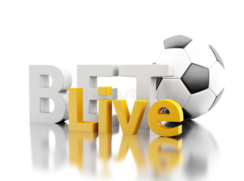 En Sağlam Bet Siteleri – Güvenilir Bahis Siteleri Listesi 2022