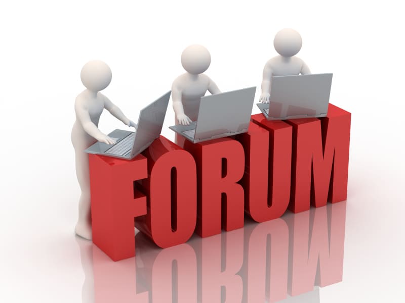 En Güvenilir Bahis Sitesi Forum – Yorumlar Ve Kazançlar 2022
