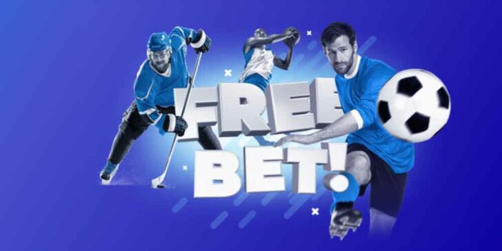 Freebet Veren Siteler 2022