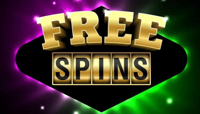 Freespin Veren Casino Siteleri metabahisleri.com