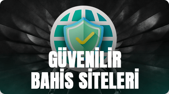 Güvenilir Bahis Siteleri, Canlı Kaçak İddaa, Casino Siteleri 2022