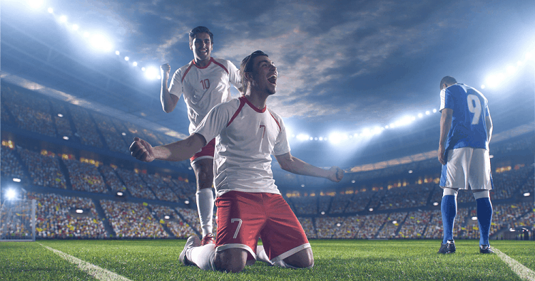 Güvenilir Bet Siteleri – En Sağlam Bahis Siteleri 2022