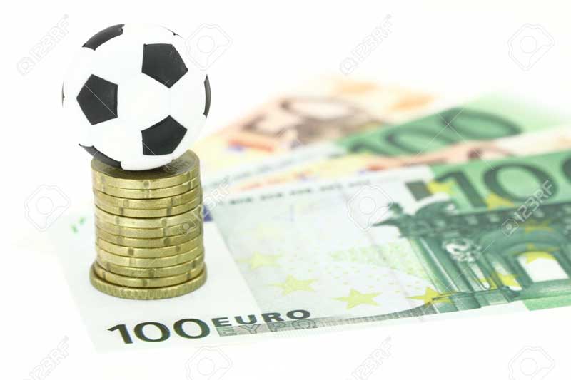 İllegal Bahis Siteleri Minimum Para Yatırma Nedir 2022
