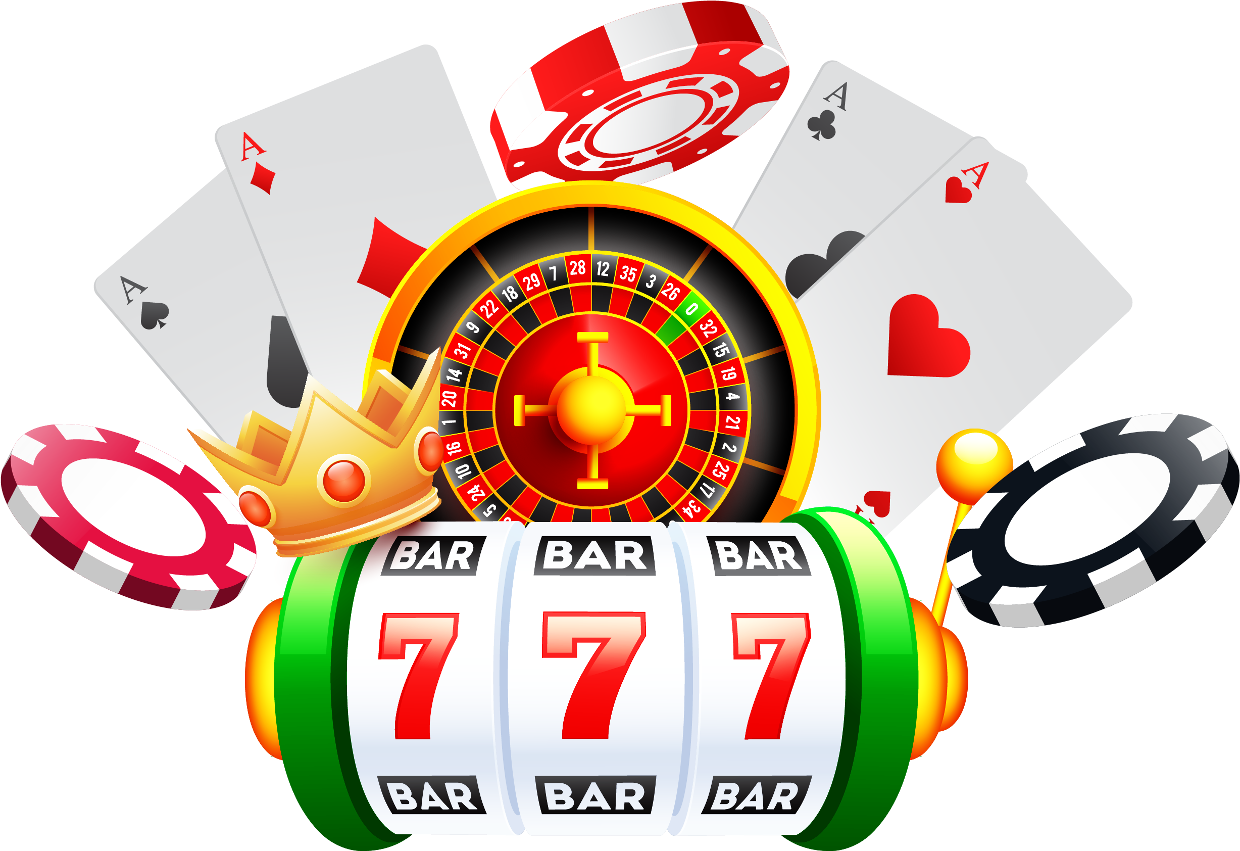 Kazandıran Online Casino Siteleri 2022
