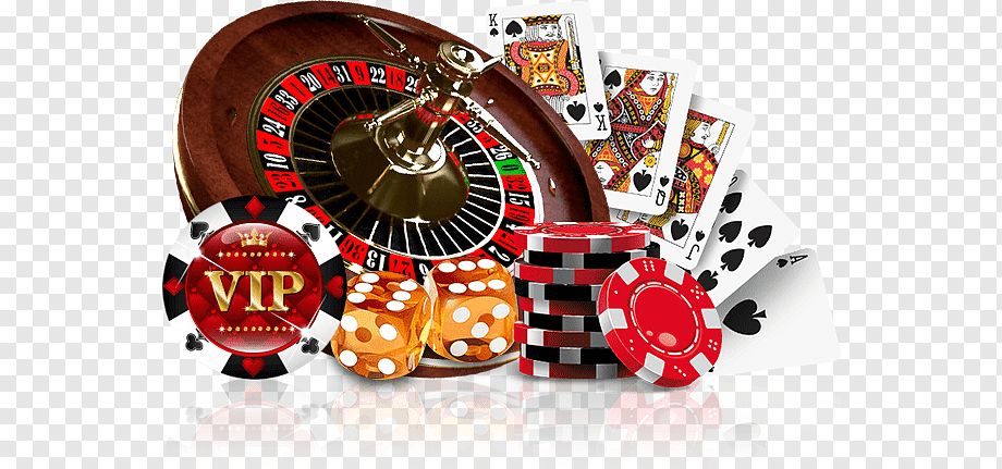 Kazandıran Online Casino Siteleri 2022