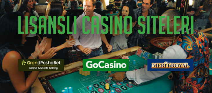 Lisanslı ve Yasal Casino Siteleri metabahisleri.com