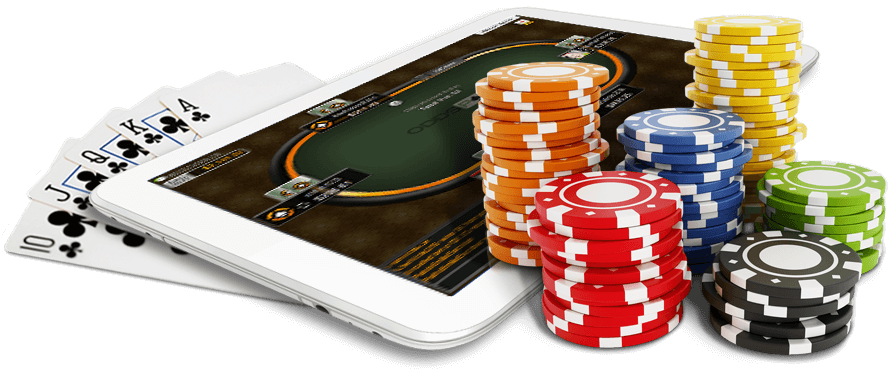 Mobil Casino Siteleri – Güvenilir Casino Siteleri 2022