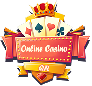 Online Ücretsiz Casino Oyunları Oynayın 2022