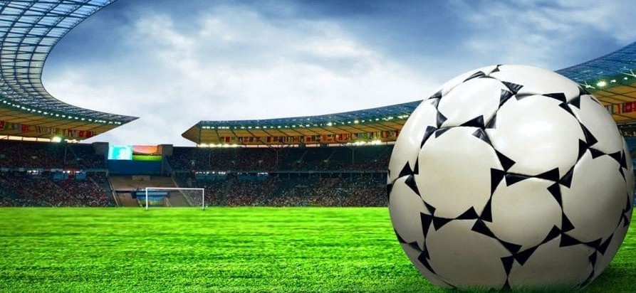 Sağlam İllegal Bahis Siteleri Listesi 2022