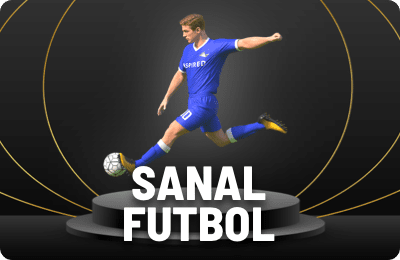 Sanal Futbol Olan Bahis Siteleri metabahisleri.com