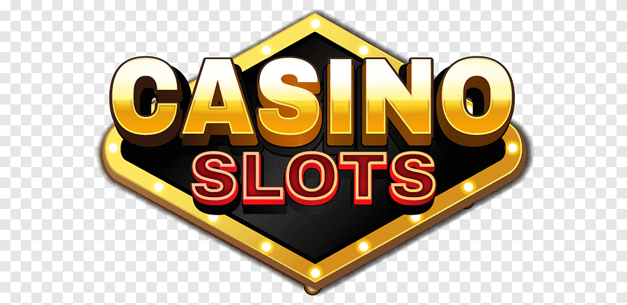 Slot Oyna – Türkçe Canlı Slot Oyunları – Slot Siteleri 2022