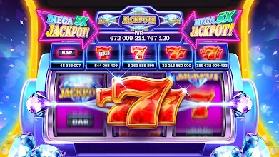 Slot Oyunları Nelerdir-Kazandıran Online Casino Siteleri 2022-metabahisleri-com