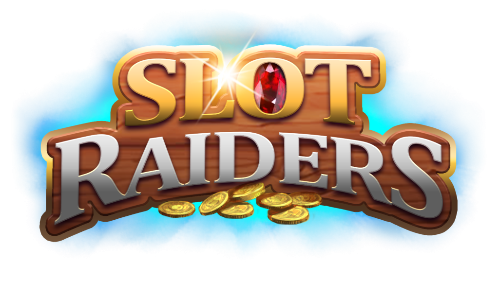 Slot Oyunları Siteleri, Türkçe Canlı Casino Slot Oyunları 2022