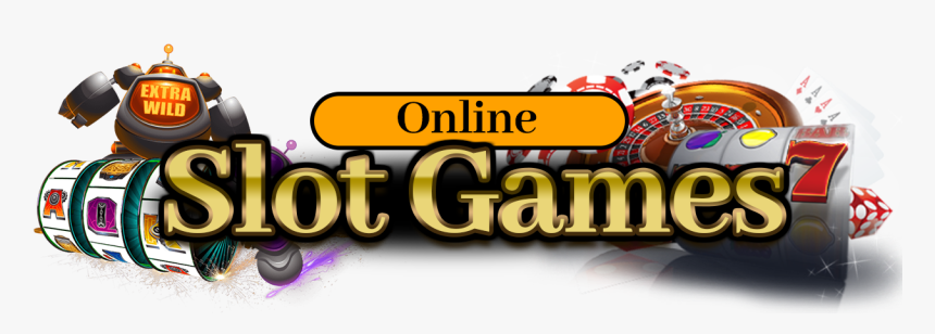 Slot Oyunları Siteleri, Türkçe Canlı Casino Slot Oyunları 2022