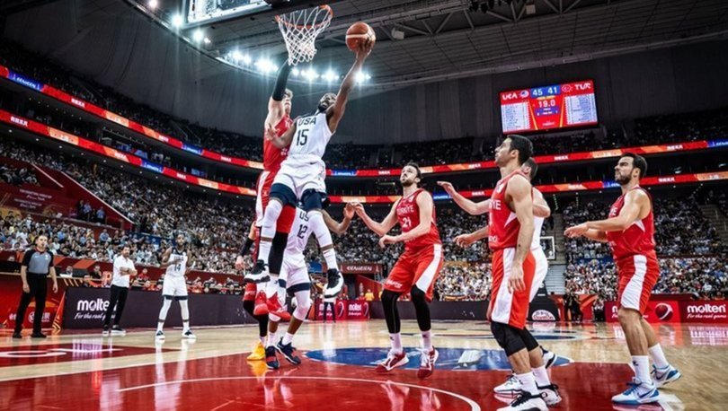 Yabancı Basketbol Bahis Siteleri Hangileridir 2022
