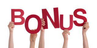 Yatırımsız Bonus, Deneme Bonus Forum, Yatırım Şartsız Bonus 2022