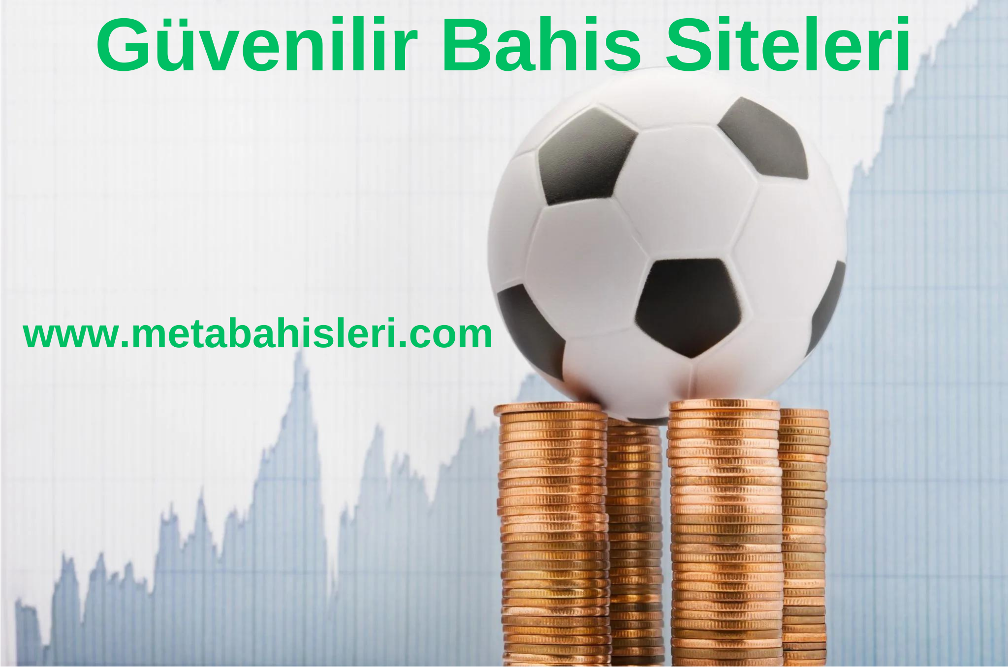 Güvenilir Bahis Siteleri 2023